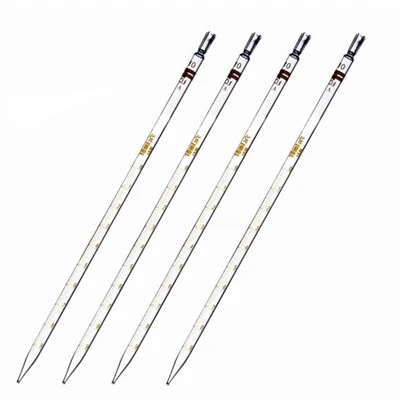 15ml iav Dropper