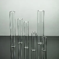 15ml iav Test Tubes