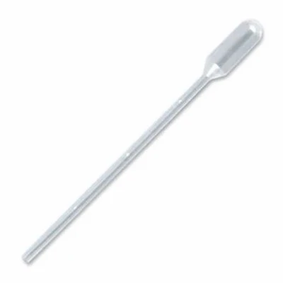 Noob Hloov Pipette