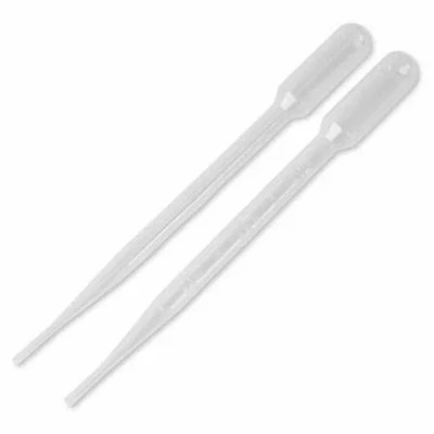 Tsis yog -sterile Transfer Pipette