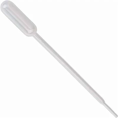 Polyethylene Hloov Pipette